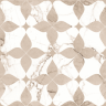 Плитка AXIMA SARDINIA АКСИМА САРДИНИЯ узор 25x50