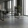 Керамогранит Грани Таганая Gresse BETON MATERA ECLIPSE / Матера Затмение GRS06-04 бетон темно серый матовый 60x120 Керамогранит Грани Таганая Gresse BETON MATERA ECLIPSE / Матера Затмение GRS06-04 бетон темно серый матовый 60x120