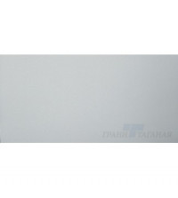 Керамогранит Грани Таганая Профи светло-серый / light grey GT009M матовый 60x120