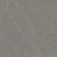 Керамогранит AXIMA GLASGOW / АКСИМА ГЛАЗГО серый 60x60
