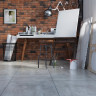 Клинкерная плитка Cerrad Elewacja Loft brick chili 6,5x24,5