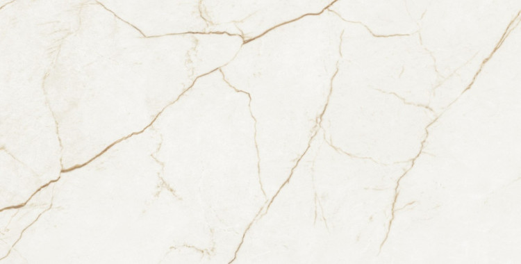 Атлас Конкорд Ф.Д.М. КВАРК САХАРА БЛАНК Пат / Atlas Concorde F.D.M. QUARK SAHARA BLANC Cer 60x120 Атлас Конкорд Ф.Д.М. КВАРК САХАРА БЛАНК Пат / Atlas Concorde F.D.M. QUARK SAHARA BLANC Cer 60x120