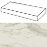 Атлас Конкорд ЭМПАИР АРАБЕСКАТО СТУПЕНЬ УГЛОВАЯ / Atlas Concorde Empire Arabescato Scale Angle 33x80