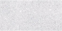 Керамогранит Грани Таганая Gresse STONE PETRA DEBRIS GREY / Петра Серый Осколки GRS02-10 камень матовый 60x120