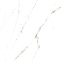 Керамогранит AXIMA ROME / АКСИМА Рим серый 45x45 Керамогранит AXIMA ROME / АКСИМА Рим серый 45x45