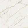 Атлас Конкорд Ф.Д.М. КВАРК САХАРА БЛАНК Рет / Atlas Concorde F.D.M. QUARK SAHARA BLANC Ret 120x120 Атлас Конкорд Ф.Д.М. КВАРК САХАРА БЛАНК Рет / Atlas Concorde F.D.M. QUARK SAHARA BLANC Ret 120x120