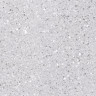 Керамогранит Грани Таганая Gresse STONE PETRA DEBRIS GREY / Петра Серый Осколки GRS02-10 камень матовый 60x60 Керамогранит Грани Таганая Gresse STONE PETRA DEBRIS GREY / Петра Серый Осколки GRS02-10 камень матовый 60x60