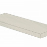 Атлас Конкорд АЛЛЮР ДЖИОЙЯ СТУПЕНЬ УГЛОВАЯ / Atlas Concorde Allure Gioia Scalino Angolare 33x80