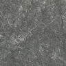 Керамогранит Гранитея Тургояк Серый 30x60