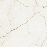 Атлас Конкорд Ф.Д.М. КВАРК САХАРА БЛАНК Рет / Atlas Concorde F.D.M. QUARK SAHARA BLANC Ret 80x80