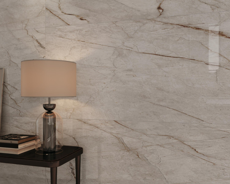Атлас Конкорд ЭМПАИР СИЛЬВЕР РУТ Лап / Atlas Concorde Empire Silver Root Lap 120x278